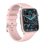 YOLO WatchPro Max
