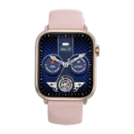 buy-yolo-watchpro-max-in-pakistan