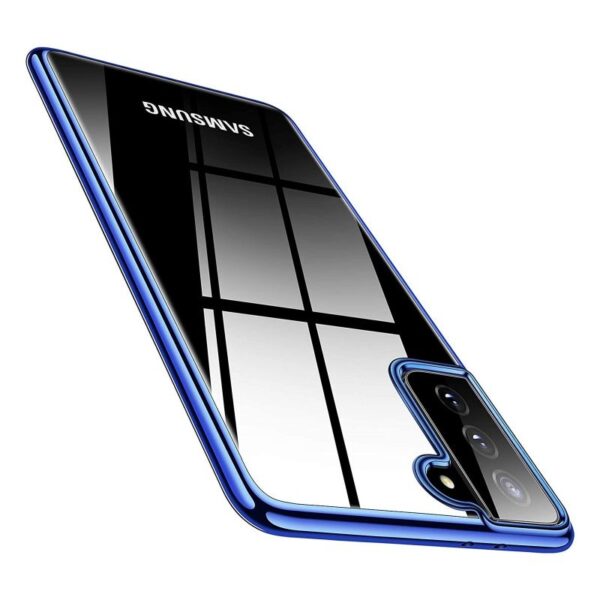 buy-TORRAS-Samsung-Galaxy-S21-Plus-Crystal-Clear-Blue-in-pakistan-at-red-cube-labs