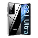 buy-TORRAS-Samsung-Galaxy-S21-Ultra-Diamond-Clear-in-pakistan-at-red-cube-labs