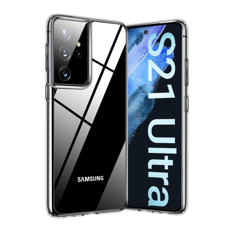 buy-TORRAS-Samsung-Galaxy-S21-Ultra-Diamond-Clear-in-pakistan-at-red-cube-labs