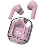 buy-air-31-tws-transparent-earbuds-in-now-pakistan