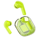 buy-air-31-tws-transparent-earbuds-in-pakistan