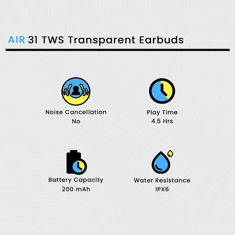 buy-air-31-tws-transparent-earbuds-in-pakistan-at-red-cube-labs