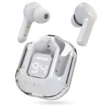 buy-air-31-tws-transparent-earbuds-now-in-pakistan
