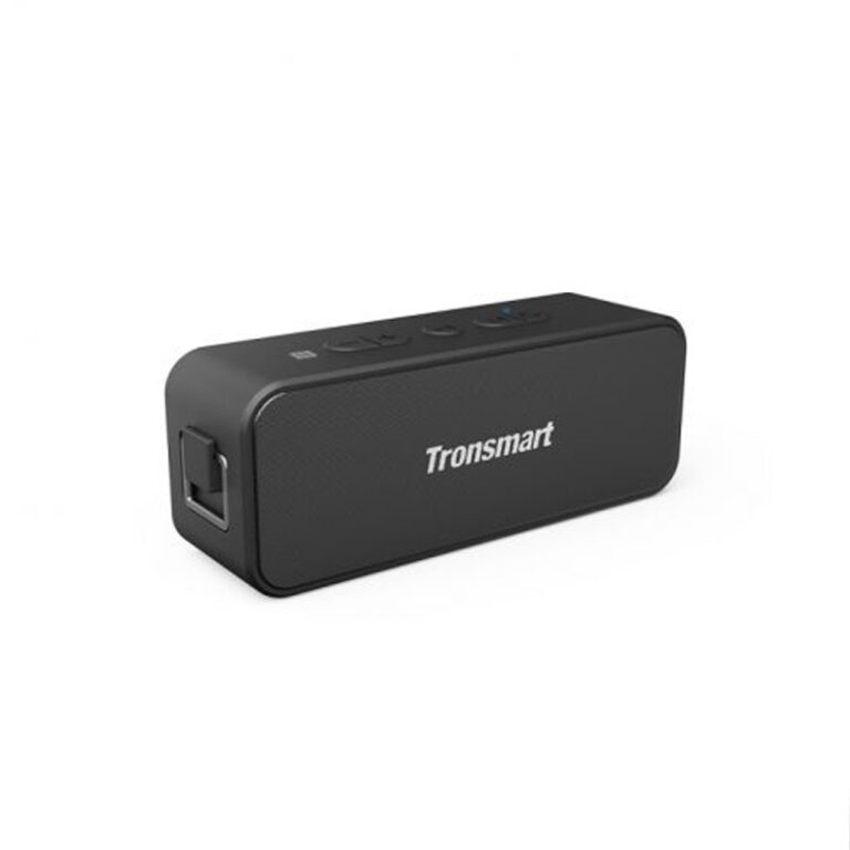 buy-element-t2-plus-portable-bluetooth-speaker-in-pakistan