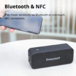 buy-element-t2-plus-portable-bluetooth-speaker-in-pakistan-now