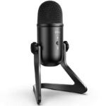 buy-fifine-k678-usb-podcast-microphone-in-pakistan
