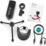 buy-fifine-k683a-usb-desktop-pc-microphone-with-pop-filter-for-computer-and-mac-in-pakistan
