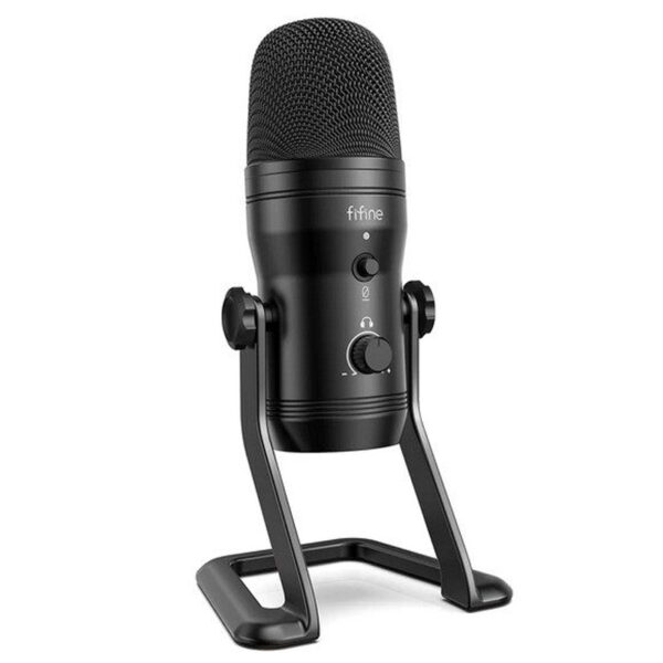 buy-fifine-k690-usb-condenser-with-four-polar-patterns-microphone-in-pakistan