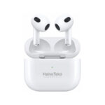 buy-haino-teko-air-p3-true-wireless-earbuds-in-pakistan