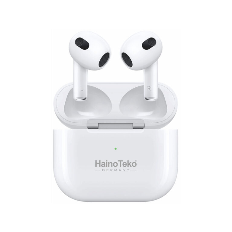 buy-haino-teko-air-p3-true-wireless-earbuds-in-pakistan