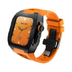 buy-haino-teko-richard-m10-smart-watch-in-pakistan