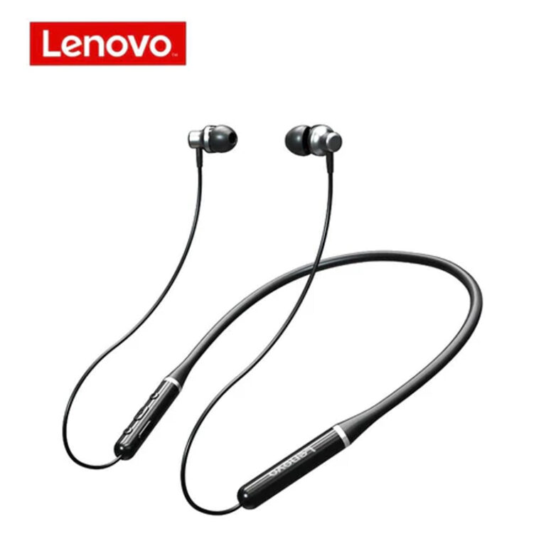 buy-lenovo-he05-bluetooth-neckband-in-pakistan