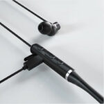 buy-lenovo-he05-bluetooth-neckband-now-in-pakistan
