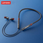 buy-lenovo-he05x-wireless-neckband-earphone-bluetooth-in-pakistan