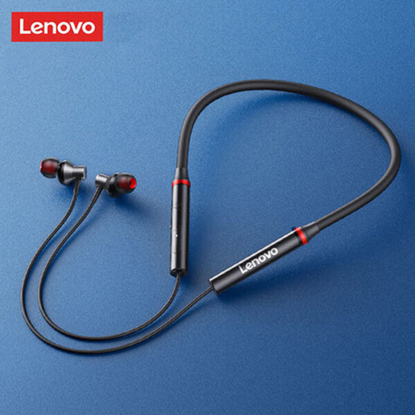 buy-lenovo-he05x-wireless-neckband-earphone-bluetooth-in-pakistan