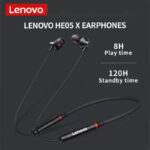 buy-lenovo-he05x-wireless-neckband-earphone-bluetooth-in-pakistan-now