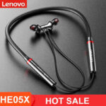 buy-lenovo-he05x-wireless-neckband-earphone-bluetooth-now-in-pakistan