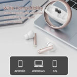 buy-lenovo-livepods-lp60-tws-wireless-earbuds-now-in-pakistan