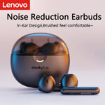 buy-lenovo-lp1-pro-tws-bluetooth-earbuds-in-pakistan