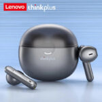 buy-lenovo-lp1-pro-tws-bluetooth-earbuds-now-in-pakistan