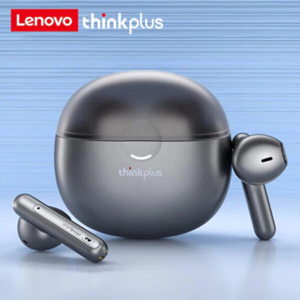 buy-lenovo-lp1-pro-tws-bluetooth-earbuds-now-in-pakistan