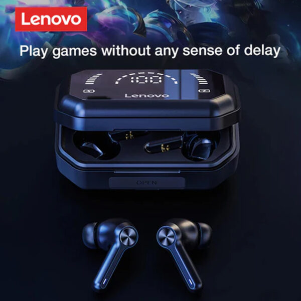 buy-lenovo-lp3-pro-bluetooth-earbuds-in-pakistan