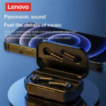 buy-lenovo-lp3-pro-bluetooth-earbuds-in-pakistan-now