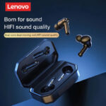 buy-lenovo-lp3-pro-bluetooth-earbuds-now-in-pakistan