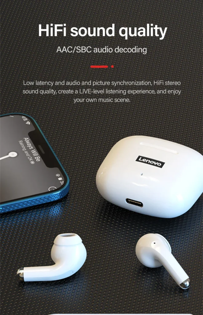 buy-lenovo-lp40-pro-earbuds-in-pakistan-0