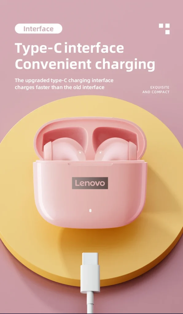 buy-lenovo-lp40-pro-earbuds-in-pakistan-10