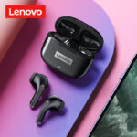 buy-lenovo-lp40-pro-earbuds-in-pakistan
