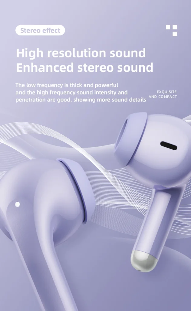 buy-lenovo-lp40-pro-earbuds-in-pakistan-3