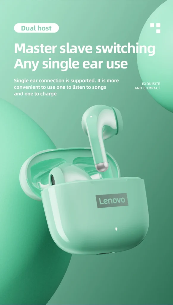 buy-lenovo-lp40-pro-earbuds-in-pakistan-6