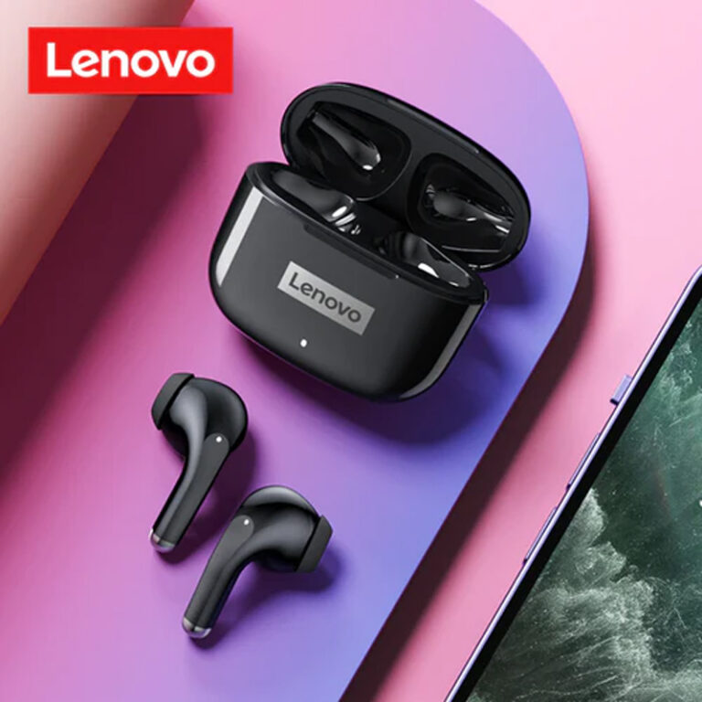 buy-lenovo-lp40-pro-earbuds-in-pakistan