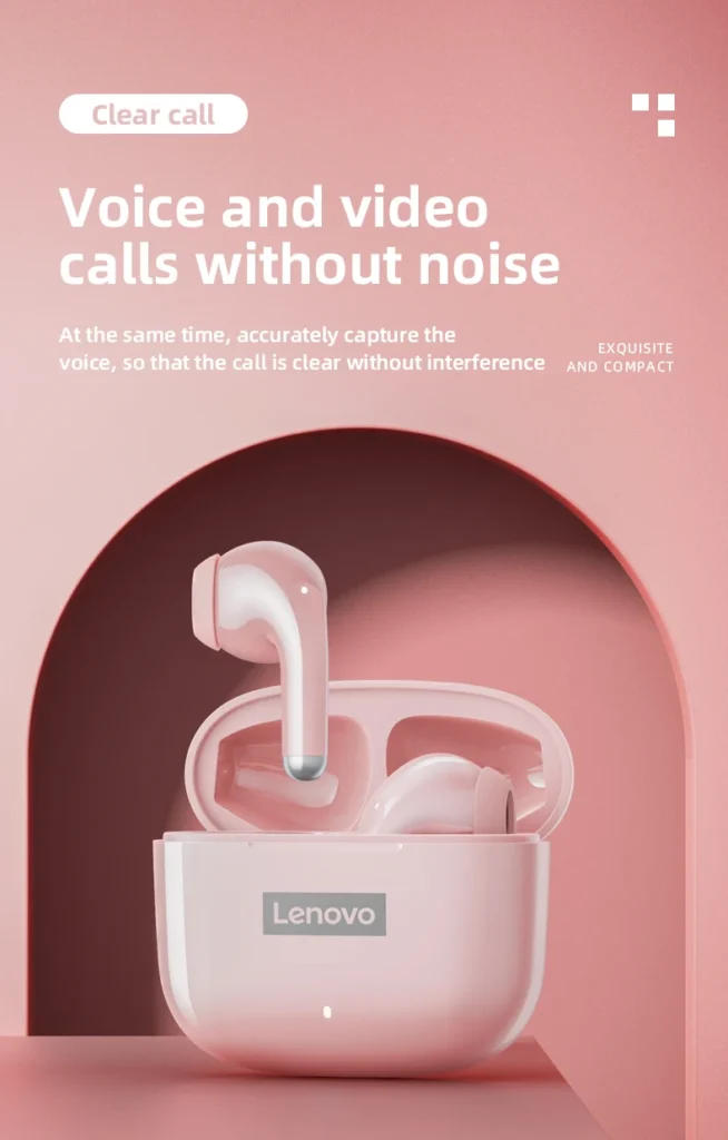 buy-lenovo-lp40-pro-earbuds-in-pakistan-8