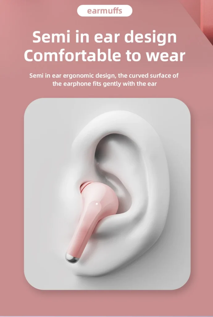 buy-lenovo-lp40-pro-earbuds-in-pakistan-9