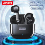 buy-lenovo-lp40-pro-earbuds-in-pakistan-now