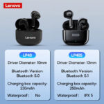 buy-lenovo-lp40-pro-earbuds-now-in-pakistan