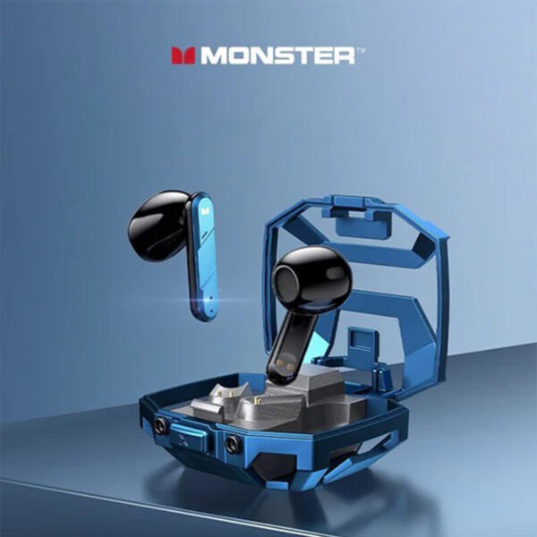buy-lenovo-monster-xkt09-wireless-earbuds-in-pakistan