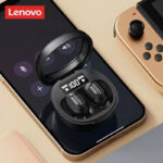 buy-lenovo-pd1x-pro-bluetooth-earphones-in-pakistan