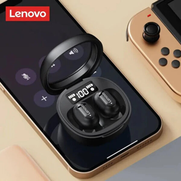 buy-lenovo-pd1x-pro-bluetooth-earphones-in-pakistan