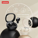 buy-lenovo-pd1x-pro-bluetooth-earphones-in-pakistan-now