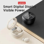 buy-lenovo-pd1x-pro-bluetooth-earphones-now-in-pakistan