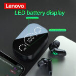 buy-lenovo-xt82-bluetooth-dual-stereo-wireless-earbuds-in-pakistan