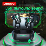 buy-lenovo-xt82-bluetooth-dual-stereo-wireless-earbuds-in-pakistan-now