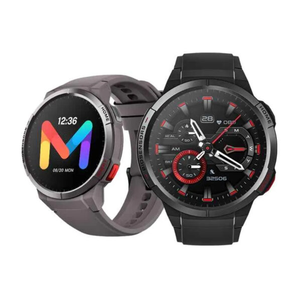 buy-mibro-smart-watch-gs-in-now-pakistan-at-red-cube-labs