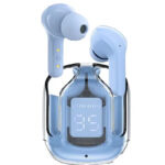 buy-now-air-31-tws-transparent-earbuds-in-pakistan