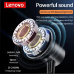 buy-now-lenovo-he05-bluetooth-neckband-in-pakistan
